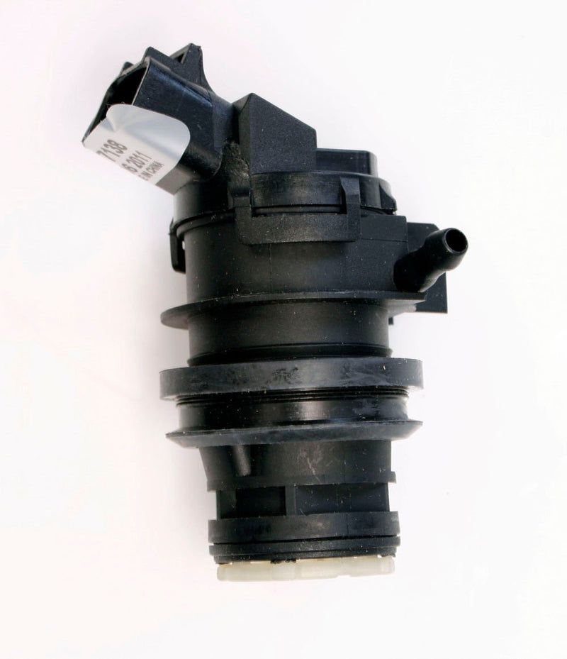 ACI 177138 Windshield Washer Pump