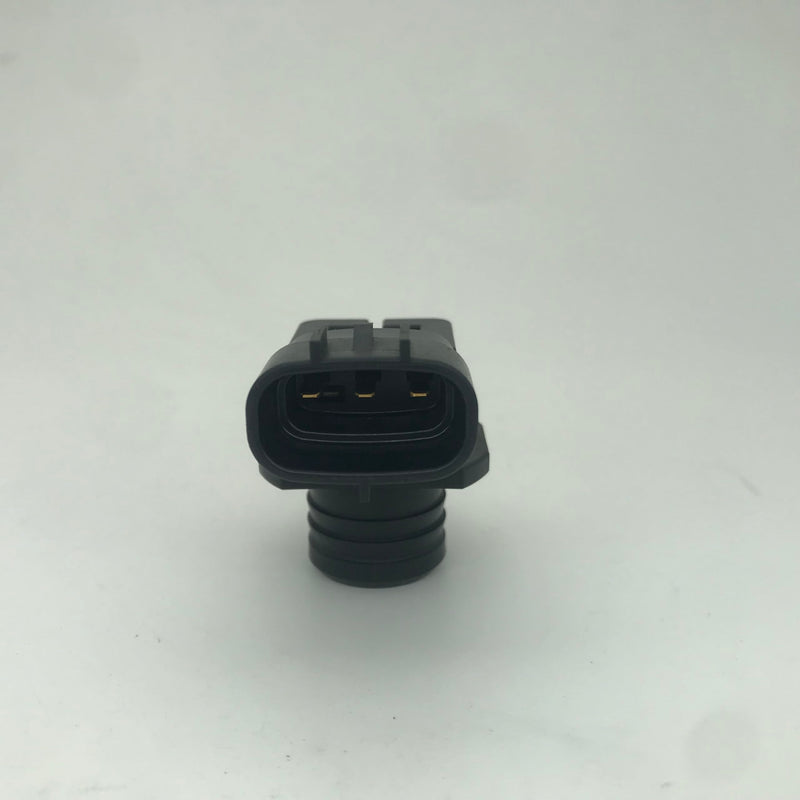 89421-52020 Vacuum Sensor for:Yaris,Yaris gr,Yaris/vios/Limo,vios/Yaris,Highlander(nap),Highlander,nx Series(jpp),nx Series(tmmc),Corolla Cross,rav4(jpp),rav4(nap),hilux,grnva/hiace/mjsty