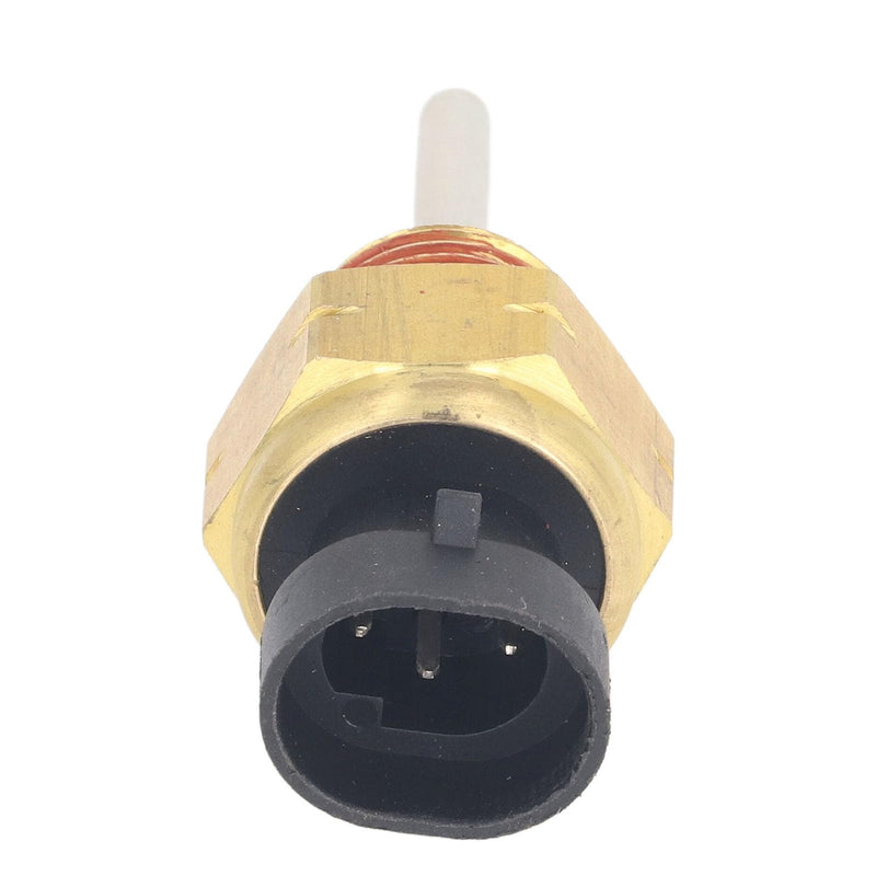 Liquid Level Sensor CH12541 4/5 Inch Thread Hydraulic Transducer Water Coolant Level Switch Engine Part