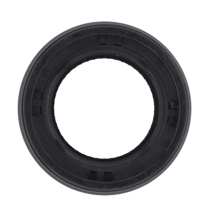NewYall Power Steering Pump Seal Gasket O-Ring & Reservoir Cap Kit for Honda Accord Pilot Odyssey Civic Ridgeline Element CR-V Acura Interga TL/TSX RDX MDX