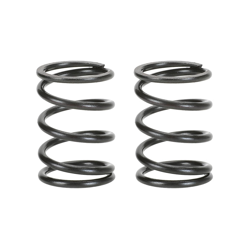 High Compression Cylinder Head Gasket .010 70mm Kit Replacement for Predator 212cc 224cc 196cc GX200 GX160 Gas Engine Mini Bike Go Kart Powersports Parts with 26lb Valve Springs 5Pcs