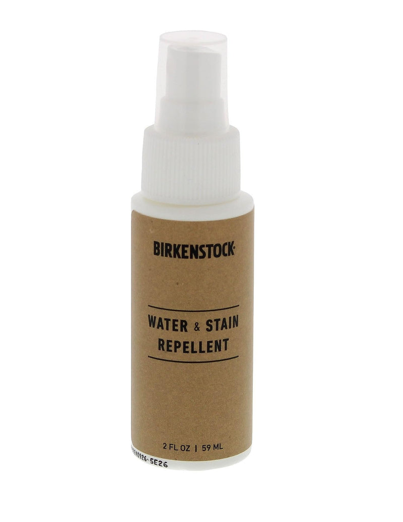  [AUSTRALIA] - Deluxe Shoe Care Kit 01 White
