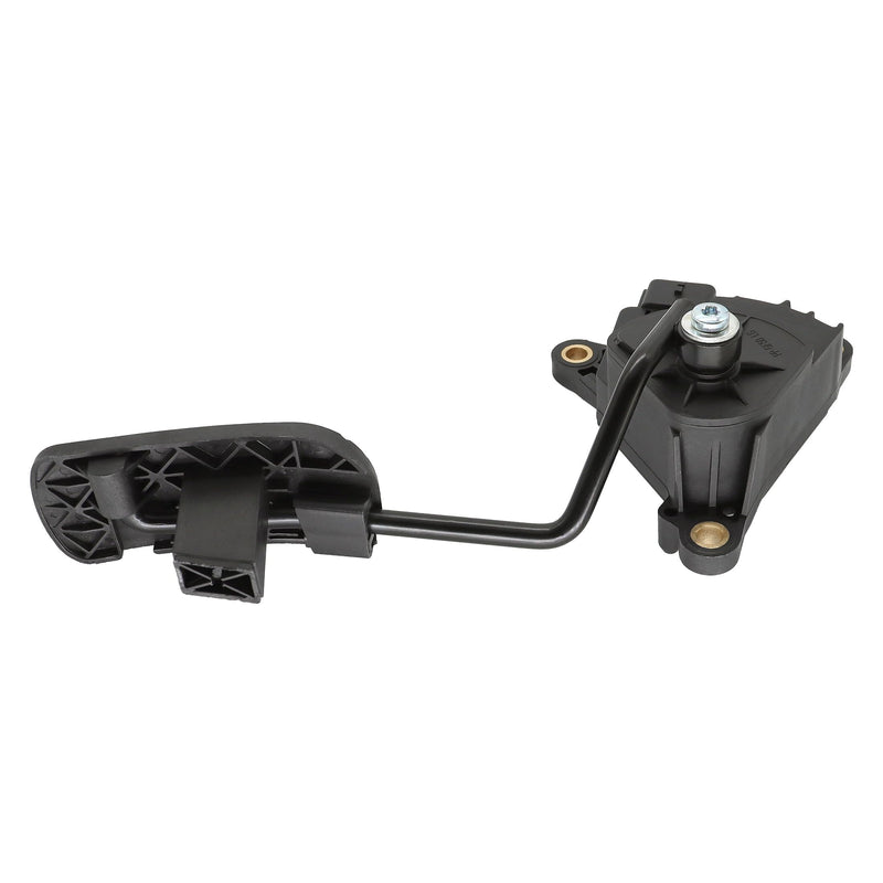 Accelerator Pedal with Position Sensor Assembly Fit for Nissan Versa 2007-2011,for Cube 2011-2014 Replace 180021JY0B
