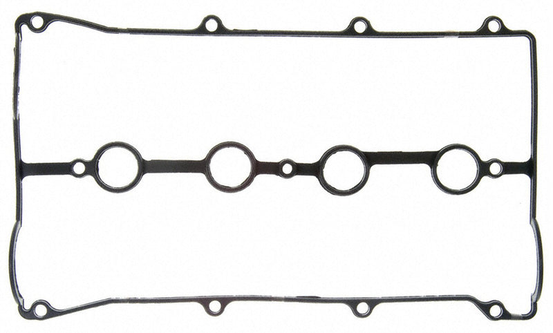 FEL-PRO VS 50569 R Engine Valve Cover Gasket Set for Mazda Miata