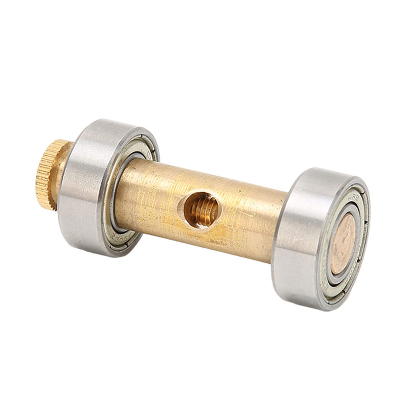  [AUSTRALIA] - Watch Repair Screwdriver Sharpener 3000 Grit Sharpening Stones Watches Repairs Tool for Amateurs，Adjustable Watch Wristwatch Screwdriver Sharpener Repair Tool Sharpening Holder