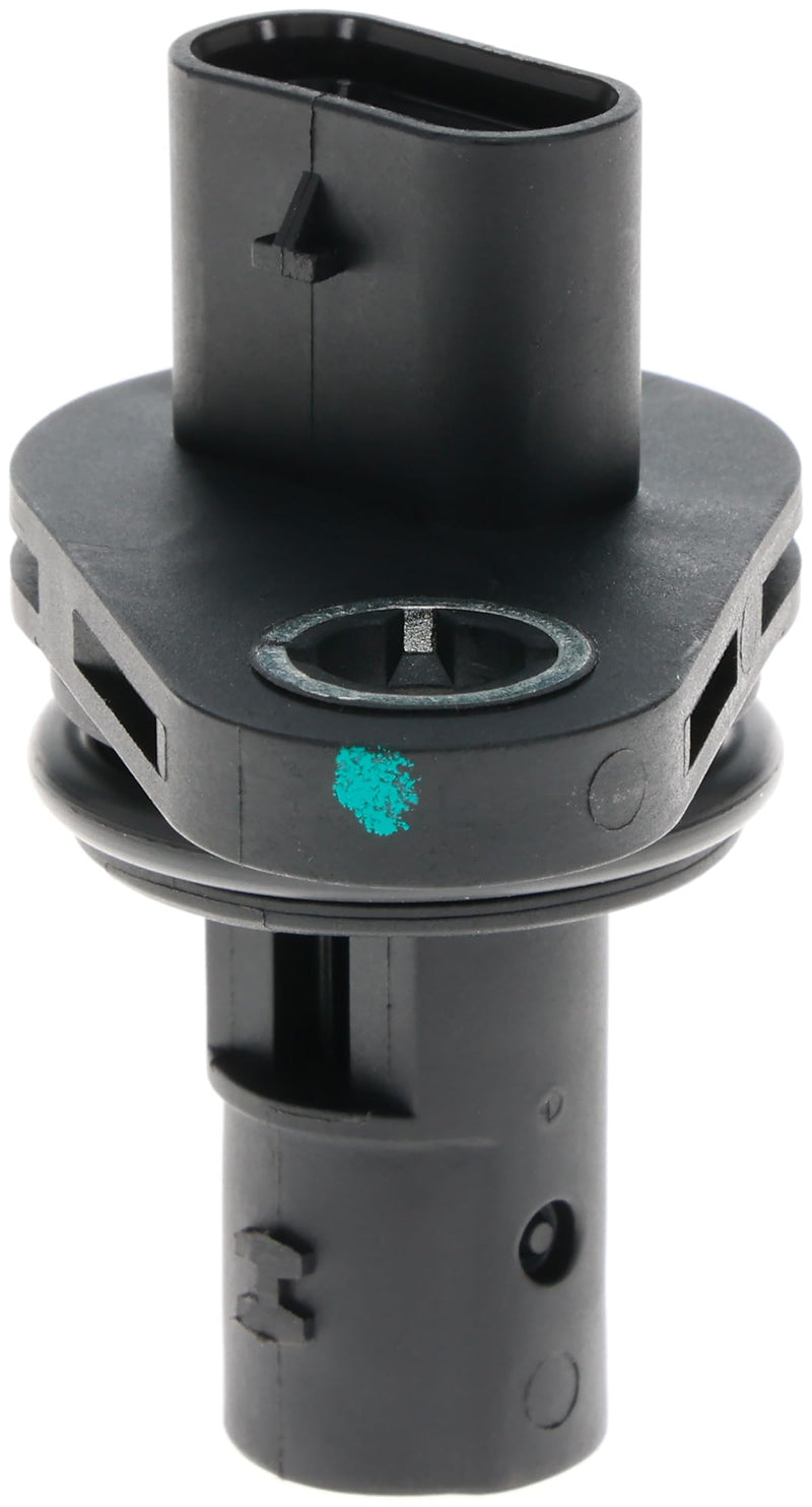 Astemo CPS0160 Engine Camshaft Position Sensor
