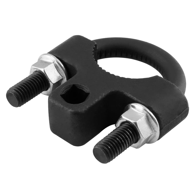 Universal Inner Tie Rod Removal Tool - 3/8' Tie Rod End Removal Tool 3/8”