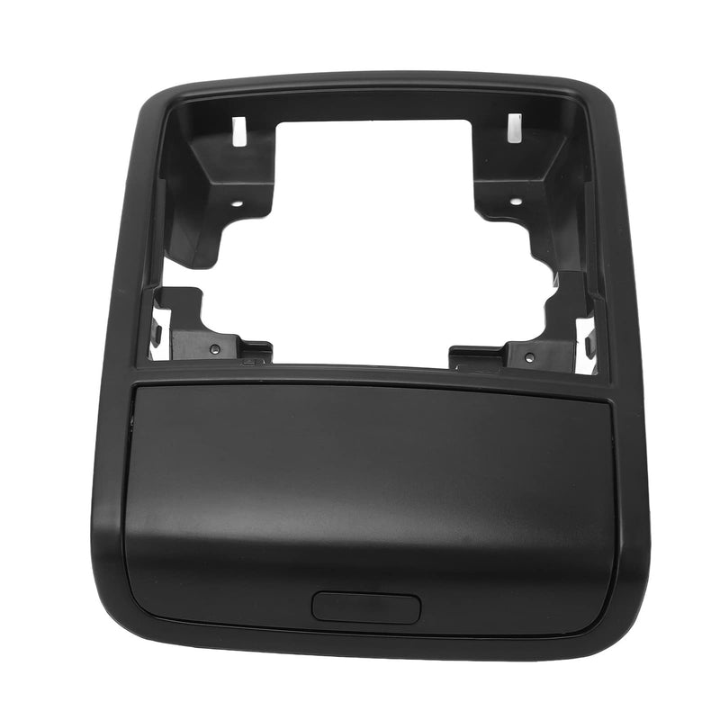 Acouto Sturdy & Overhead Console Sunglass Holder for MK6 B7 - Fit, Interior Items - Easy Installation