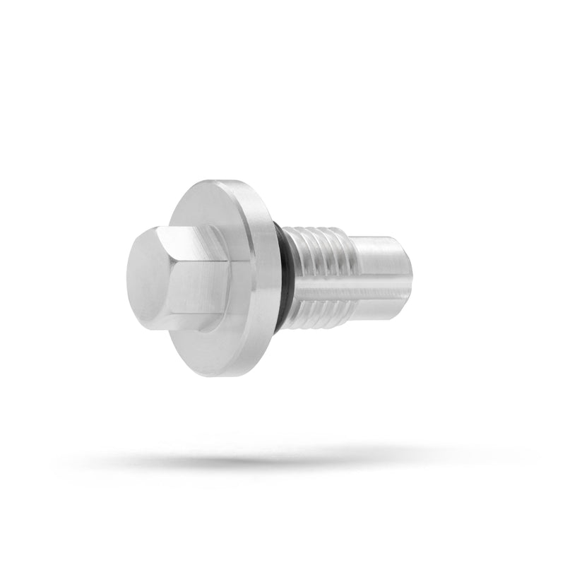 VOTEX - Made in USA - DP021-1 Stainless Steel Supercharger Bleeder Screw Kit is Compatible with Audi A6 | A7 | A8 | Q5 | S4 | S5 | SQ5 - Part Number 06E 127 535B