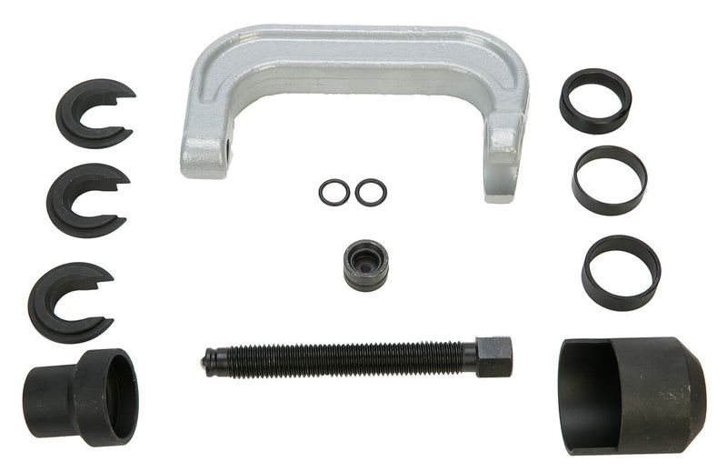 8MILELAKE Upper Control Arm Bushing Service Set Bushing Removal Tool