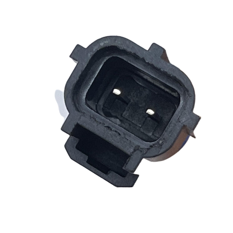 5149279AC AX255 Air Charge Temperature Sensor Fit for Jeep Dodge Chrysler, 300 Charger Durango 2011-2020,Cherokee RAM 2500 3500 2014 2015 2016 2017 2018 2019 2020,Challenger 2011-2016