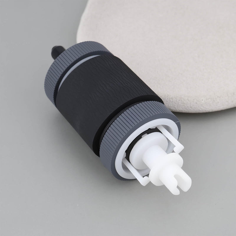 OTOTEC Printer Pickup Roller RM1-6313-000 Compatible with HP LaserJet Enterprise P3015 Series