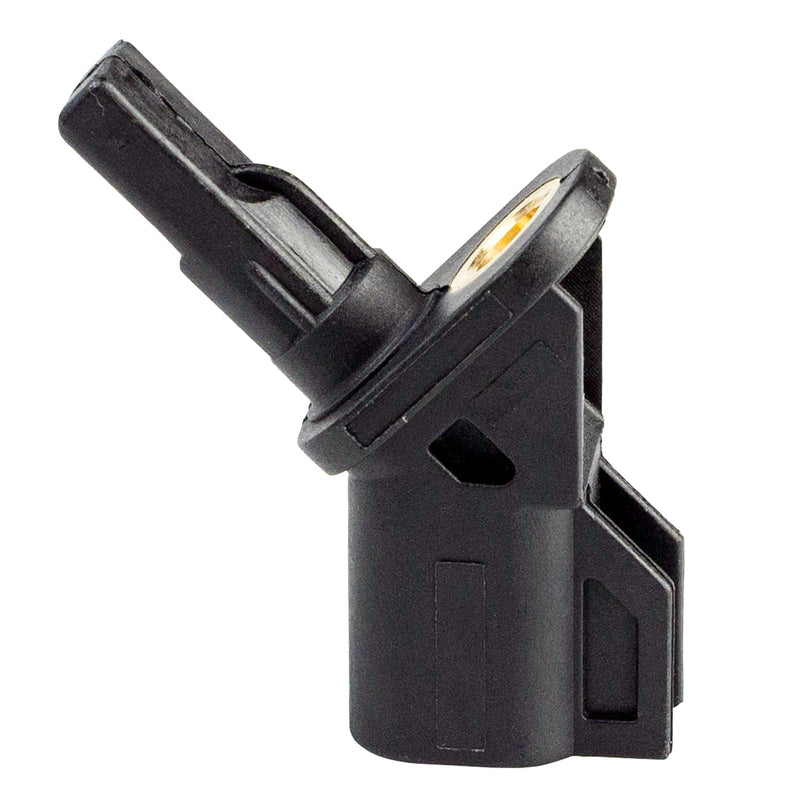 Front ABS Wheel Speed Sensor Left Right fit for Ford Escape Focus Transit Connect C-Max, Volvo XC60 SC70 C30 C70 S40 S60 S80 V50 V70 2012 2013 2014 2015 2016 2017 2018 2019, ALS2249 ALS1839 ALS557
