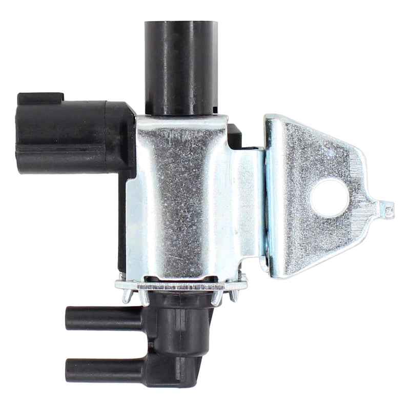 ApplianPar Control Solenoid Valve for Nissan Altima 2002-2015 Maxima 2001-2014 Quest 2004-2015 Fontier 3.5 4.0L Pathfinder Xterra Murano
