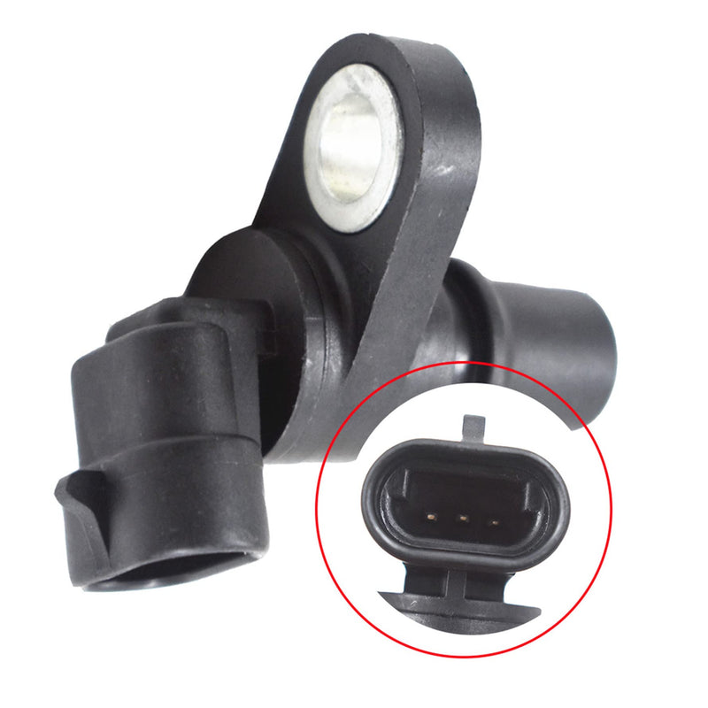 Transmission Speed Sensor Replacement for Polaris RZR 570 800 900 1000 4012167 3234299 3234508 4013908