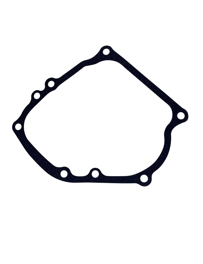Strongthium 212cc 224cc Hemi Gasket Set Kit for Predator Tillotson Lifan Ducar Locin 210 212 213 224 Mini Bike Go Kart Engine Upgrade Rebuild