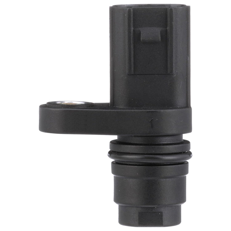 Delphi SS12155 Engine Camshaft Position Sensor
