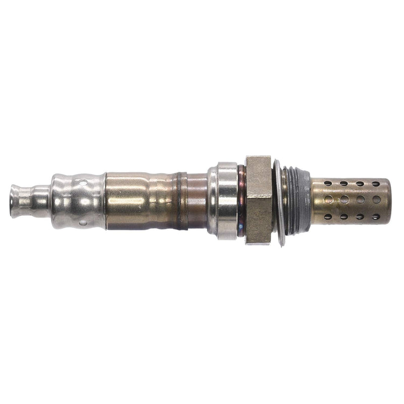 Walker Products 350-34048 Oxygen Sensor, Original Equipment Replacement Premium O2 Sensor, Direct Fit