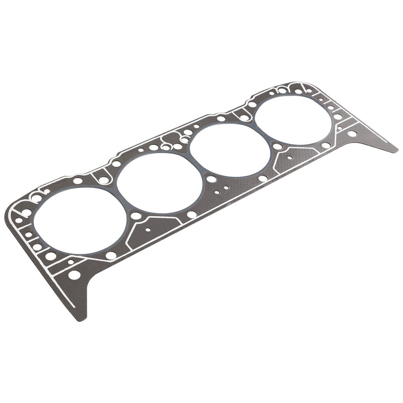 5.7 Cylinder Head Gasket, Compatible with Gen 1 Gen 2 SBC Engines 350 355 383 406, Replaces# 1003 14011034 7113