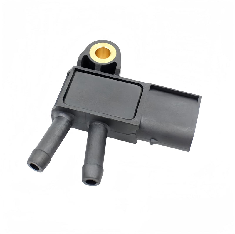 6429050200 DPF Differential Pressure Sensor for Sprinter E-Klasse