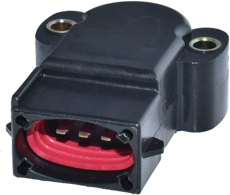  [AUSTRALIA] - Walker Products 200-1021 Throttle Position Sensor