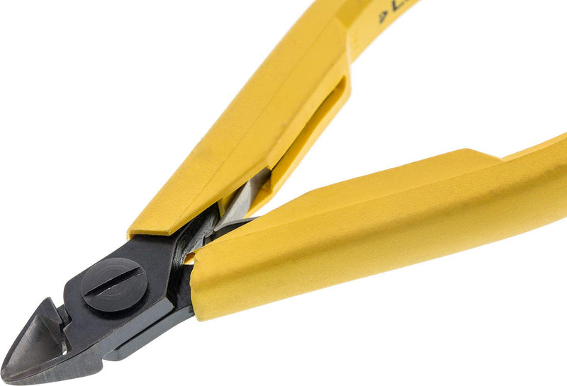Diagonal Cutter, 80 Series, Oval Head Single