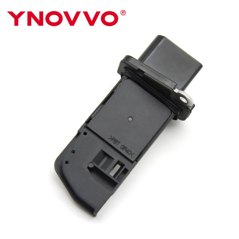 AF10144 Mass Air Flow Sensor Meter MAF for Audi A3 06-08, A4 05-09, TT 08-09, for VW Eos 07-09, Passat 06-08, GTI 06-08, Jetta 06-08 2.0L Replace OE 06D906461 06F906461A