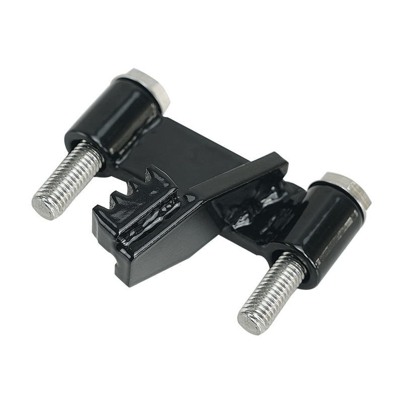 LS Engine Flywheel Locking Tool Flexplate Locking Holder Tool Compatible for Chevy LS/1/2/3/LSX