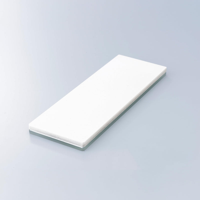 Shapton Glass Stone 320 HR by Shapton