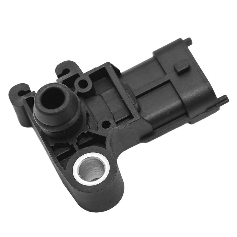12591290 55573248 Manifold Absolute Pressure Sensor, Replacement for Buick, Replacement for Cadillac, Replacement for Chevrolet, Replacement for GMC, Replaces 12711681, 2133842, 0261230146