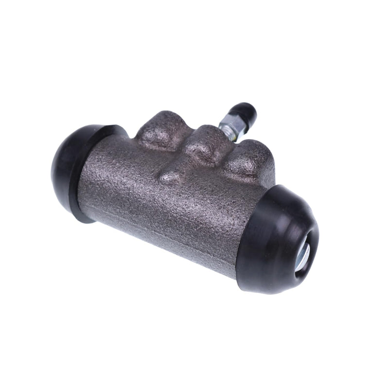 JZGRDN Brake Wheel Cylinder 886371 807343 Compatible with 2014-2021 Cushman All Models and Sides