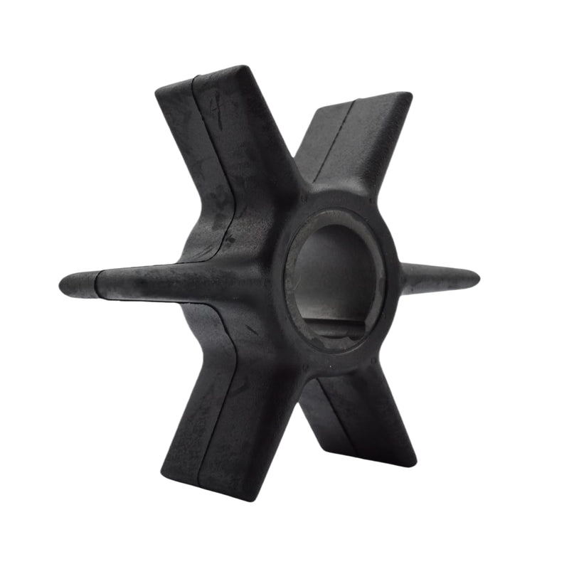 Boat Marine 812966A12 Water Pump Impeller Repair Kit for Mercury 30 35 40 50 60 HP Outboards Replacement 14334A3 18-3690