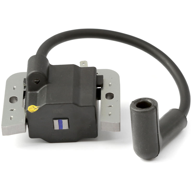 32-584-06-S Ignition Coil Module 2 Pack Compatible with Kohler KT ZT Engines 7000 Series Lawn Mower KT610 KT715 KT740 ZT720 ZT730 Replaces 3258406-S 32 584 06-S 3258406 3258406S 32 584 06 S