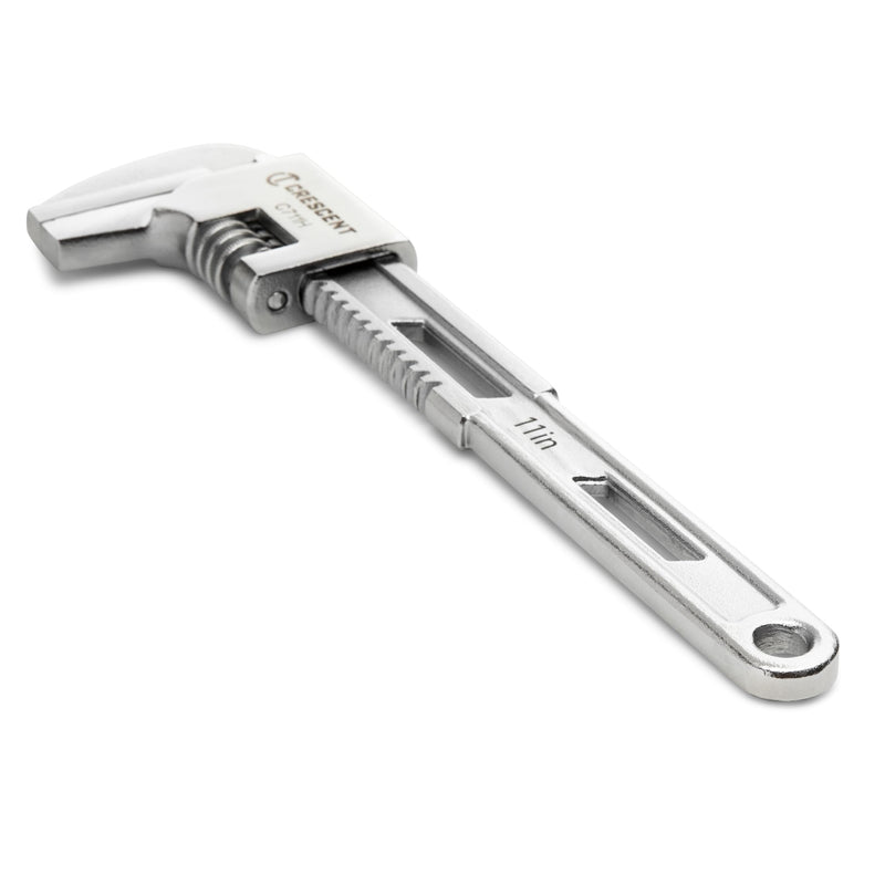 Crescent 11" Automotive Wrench - C711H 11 inch
