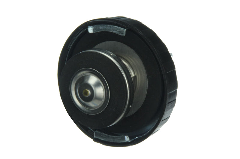URO Parts 11531486703 Thermostat Housing Cap