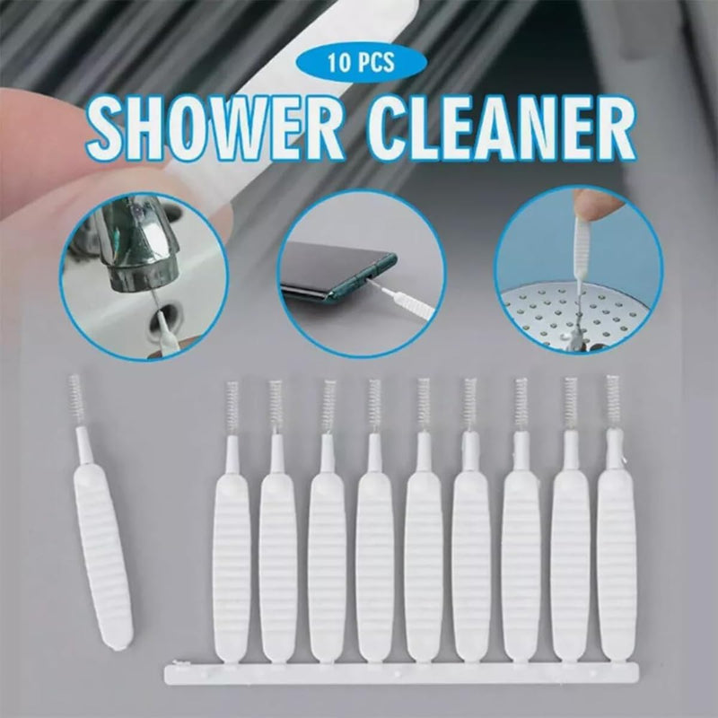13 Pieces USB C Phone Cleaning Kit, Charging Port & Speaker Cleaning Brush Set, Universal Electronics Cleaning Tools for iPhone 15 16 17, Android Phones & Computer Keyboards