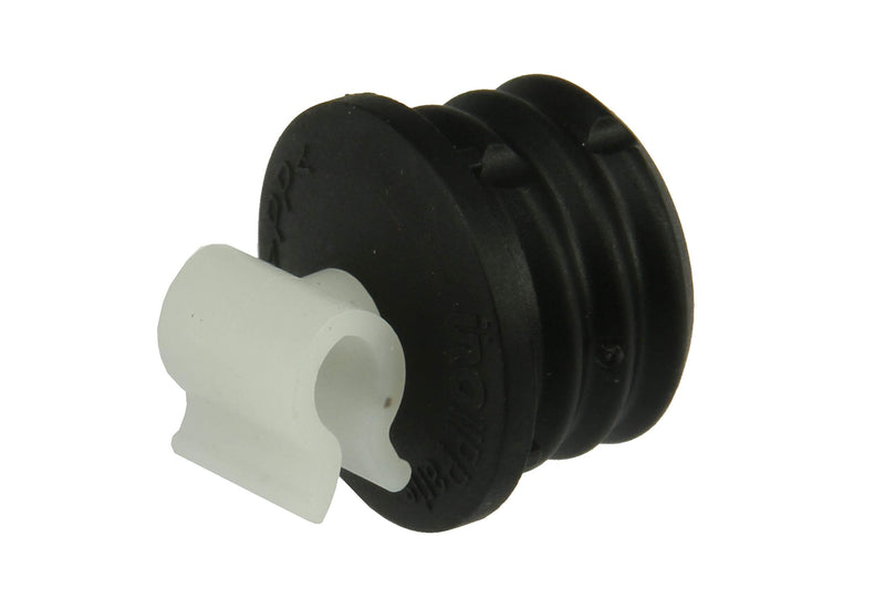 URO Parts 34216869617 Brake Caliper Guide Bushing Kit