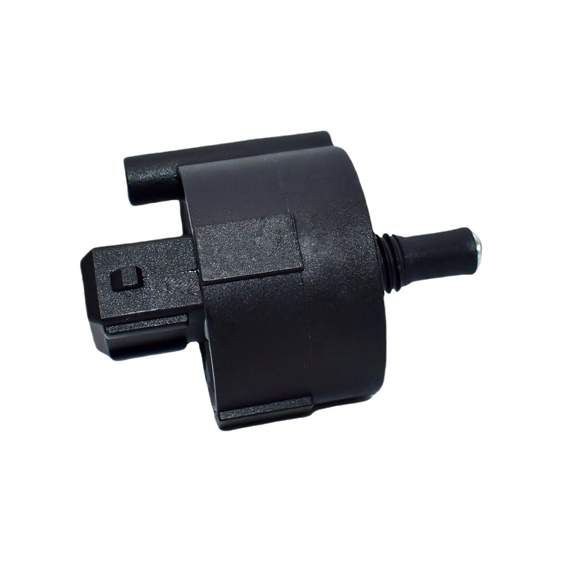 Fuel Water Sensor Fit for Ford New Holland Models B95CT C227 W50C L216 TL100A Etc，Replaces 87612475