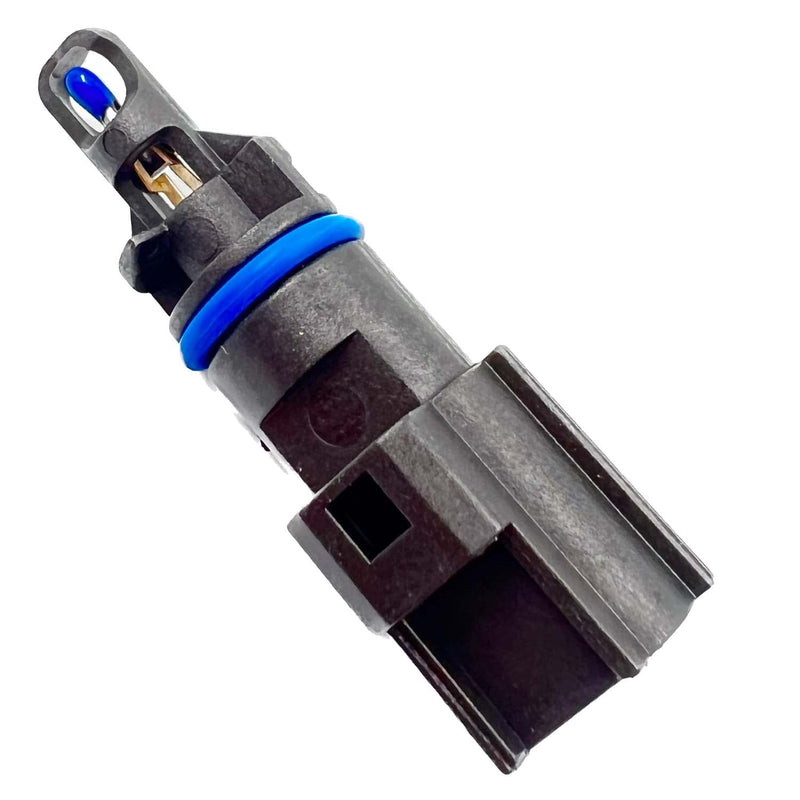 FainWan Air Charge Temperature Sensor 56028364AA Compatible with Aspen, Sebring, Dakota, Durango, Ram 1500, 2500, 3500 and Van