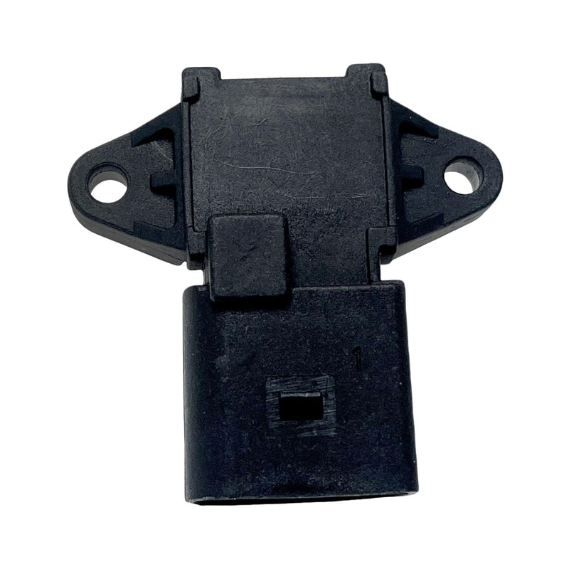Intake Air Temperature Sensor IAT 4984570 Compatible with 2003-2007 Ram 2500 2003-2007 Ram 3500