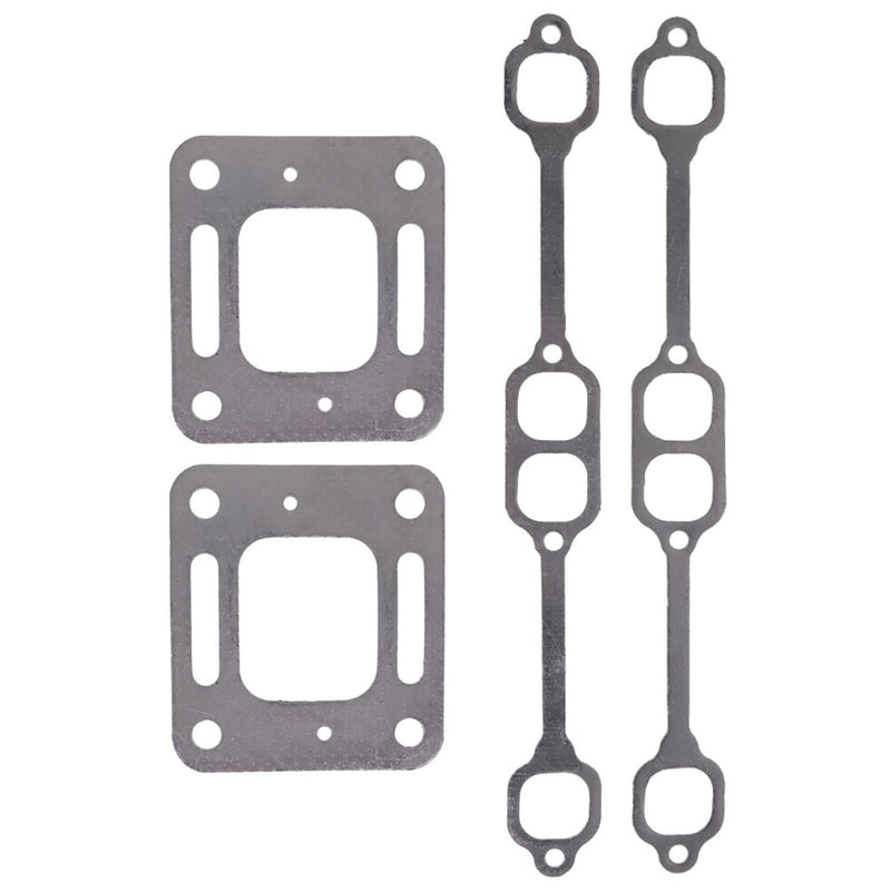 Gasket 39880 Replacement for Mercruiser V8 5.0L 5.7L Engine 1980-2002