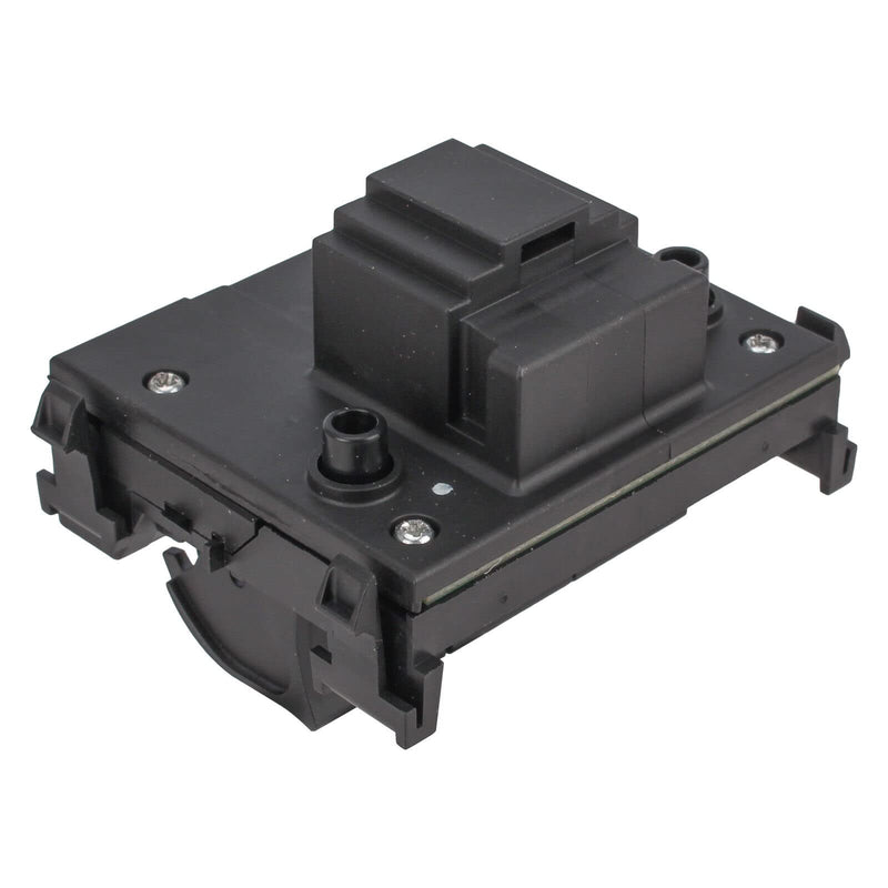 Sunroof/Overhead Console Switch Fits for 2011-2019 Ford Explorer, Repalces OEM BB5Z-15B691-AA, 71719