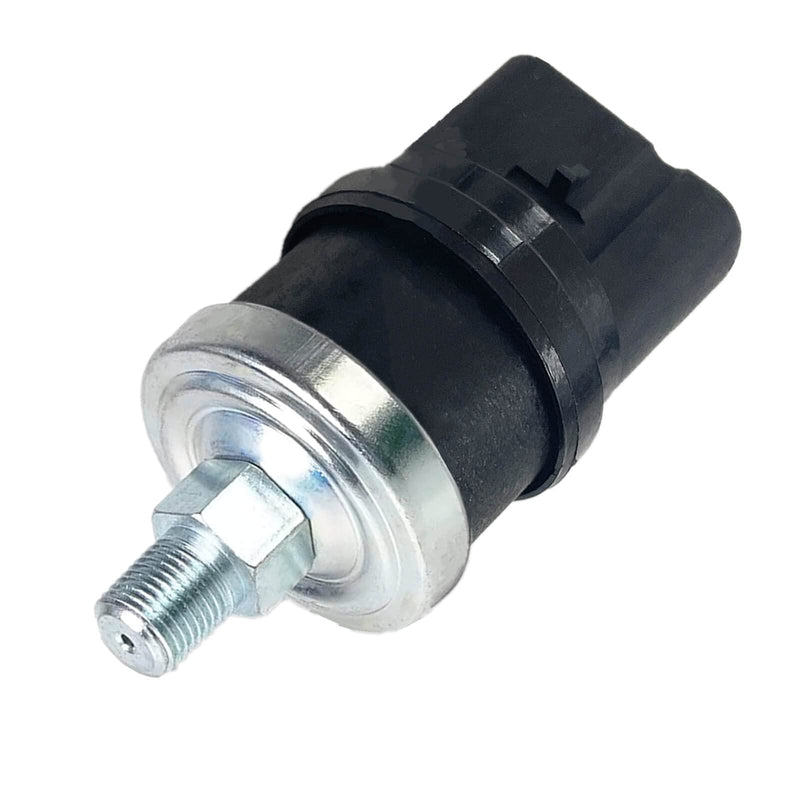 Hydraulic Oil Pressure Switch Sensor 6670705,Compatible with Bobcat 751 753 763 773 453 463 553 653 Skid Steer Loader