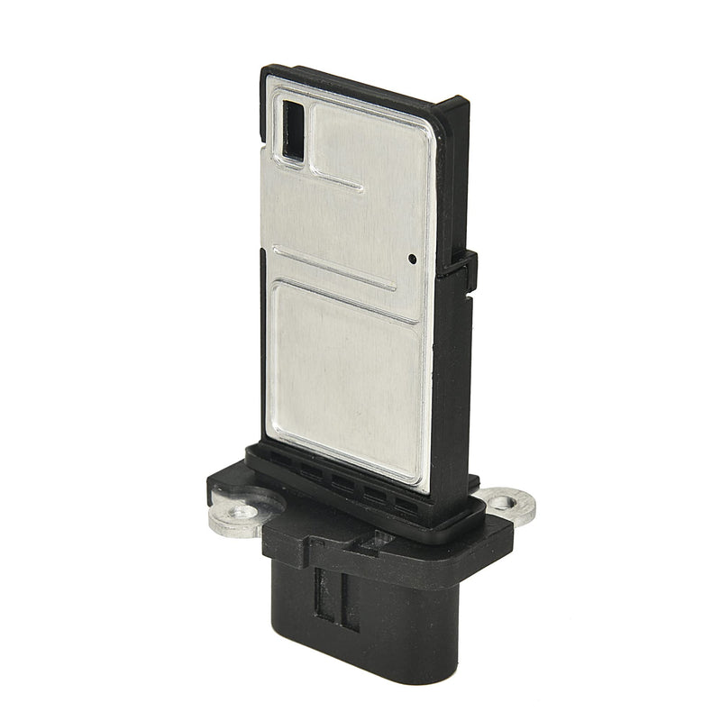 Mass Air Flow Sensor MAF Sensor Compatible with Buick Lacrosse Regal Cadillac ATS CT6 CTS SRX Chevy Camaro Colorado Equinox Impala GMC Canyon Envoy Replacement for 15865791 213-4222