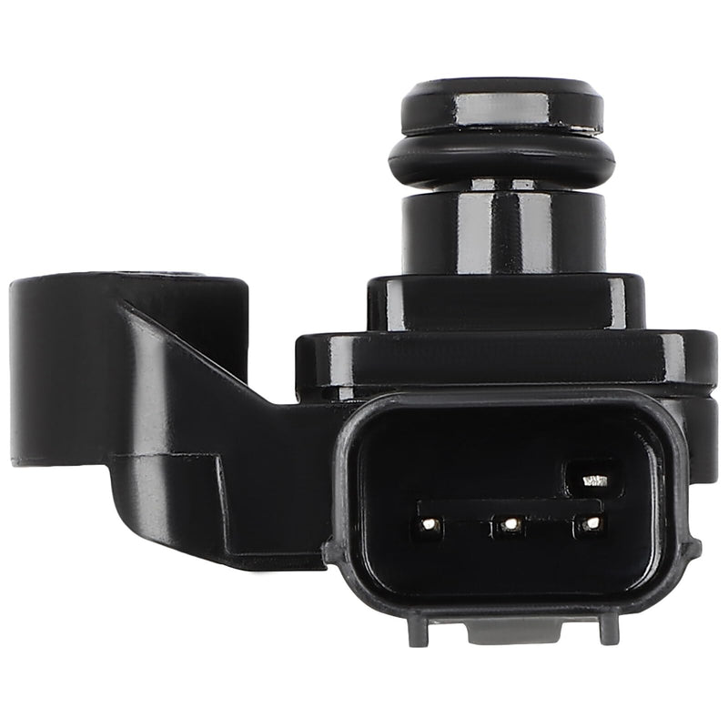 SCITOO Air Intake Pressure Sensor MAP for Mitsubishi Challenger for Acura TL/MDX/ILX/TSX/RLX/ZDX/RDX for Honda CR-V Accord Crosstour S2000 Civic Odyssey Element Pilot 37830-RNA-A01 079800-7590