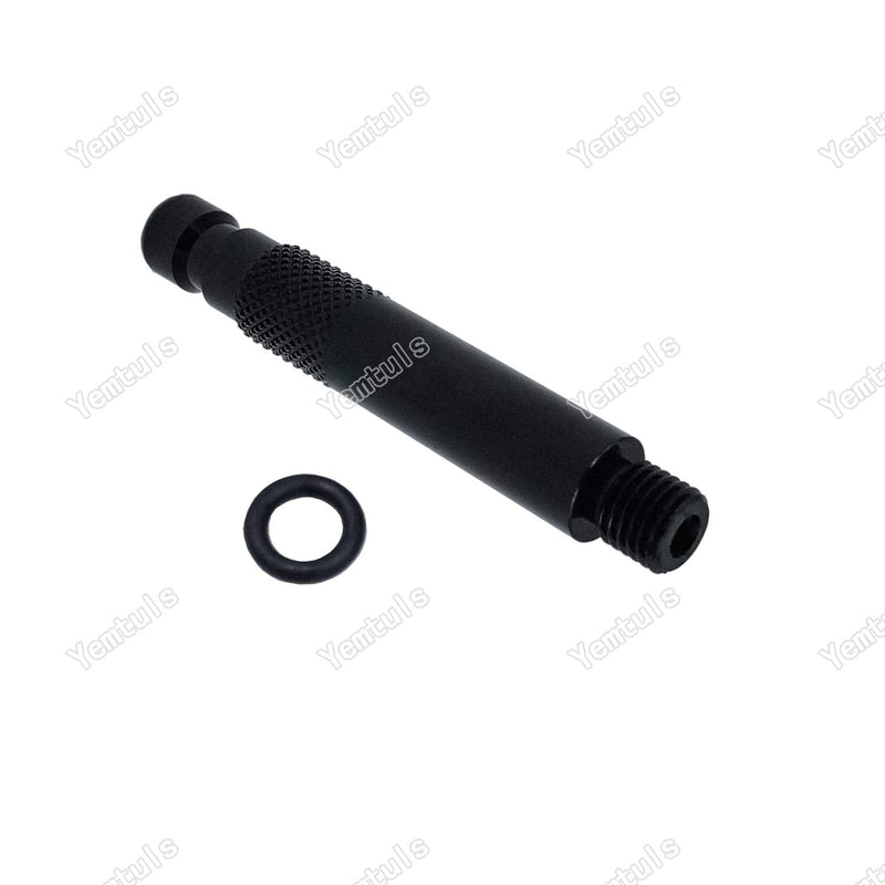 Tools 7425 ATF Filler Adapter Compatible with Infiniti 7-Speed Includes O-Ring
