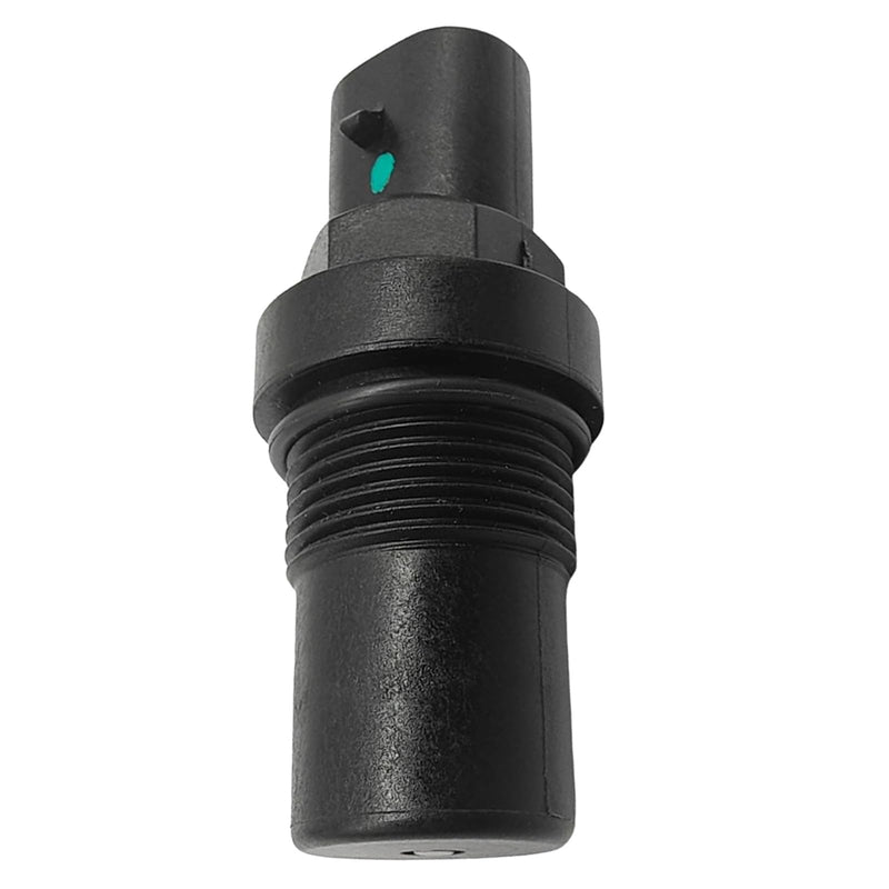 Transmission Speed Sensor for Chevy Silverado Suburban Tahoe Hummer H1 H2 H3 GMC Replacement 19302667 213347
