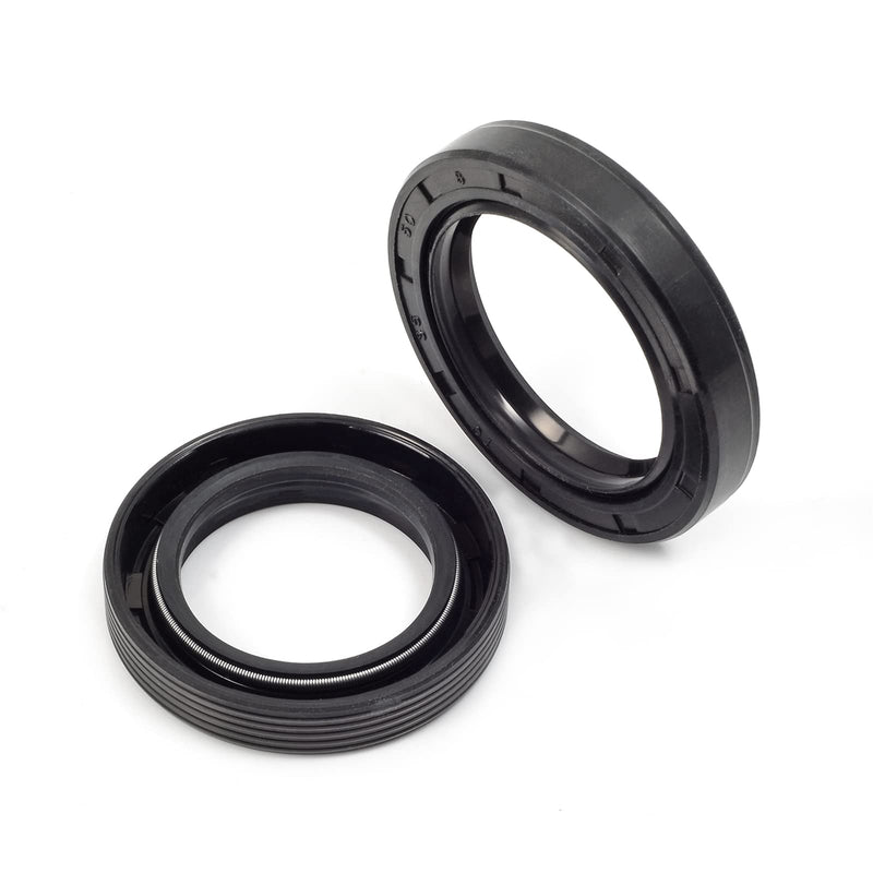 Gasket Engine Seal Kit for Yamaha G2 G5 G8 G9 G11 1985-1995 Golf CART Motor Breather Gasket J38-15451