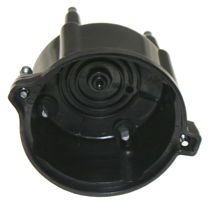 Walker Products 925-1022 Ignition Distributor Cap
