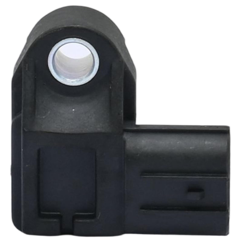 Manifold Absolute Pressure MAP Sensor H4 2.0L 2.5L Compatible with Subaru BRZ Crosstrek Forester Impreza Legacy Outback Xv Crosstrek 11 12 13 14 15 16 17 18 19 20# 22627AA510 227187